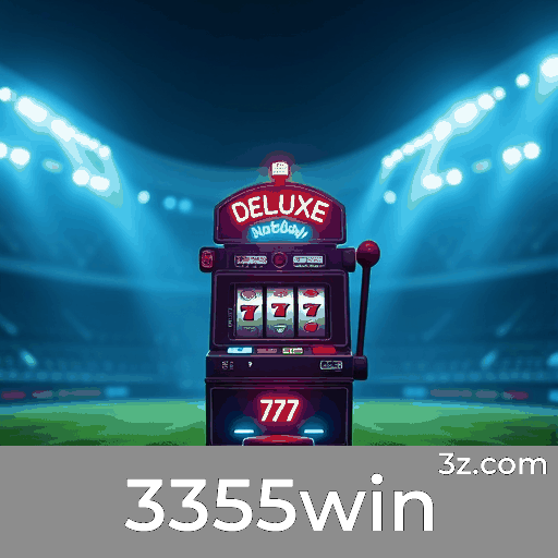 Métodos Estratégicos para Otimizar Bônus na 3355win