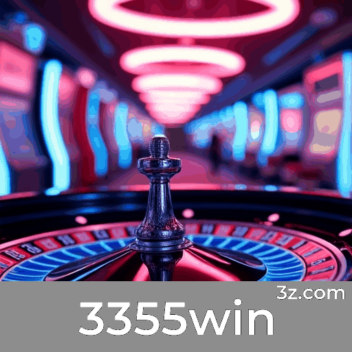 Ganhos Reais e Seguros no 3355win: Promoções Sem Surpresas