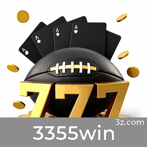 Experimente o 3355win: Crash Game com Altos Pagamentos