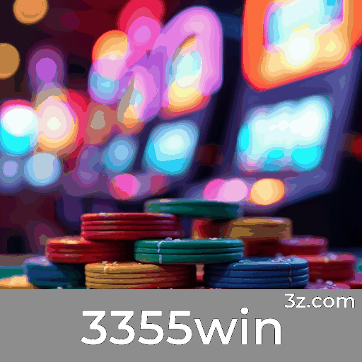 Promoções Imperdíveis no 3355win: Benefícios Verdadeiros e Sem Complicações