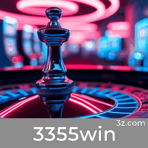 Descontos Exclusivos do 3355win: Baixe o App Agora!