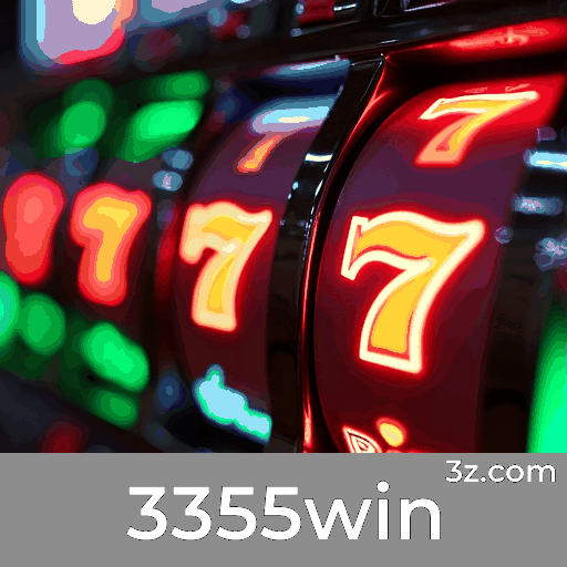 Vivencie a Emoção e Realismo Psicológico no Cassino 3355win