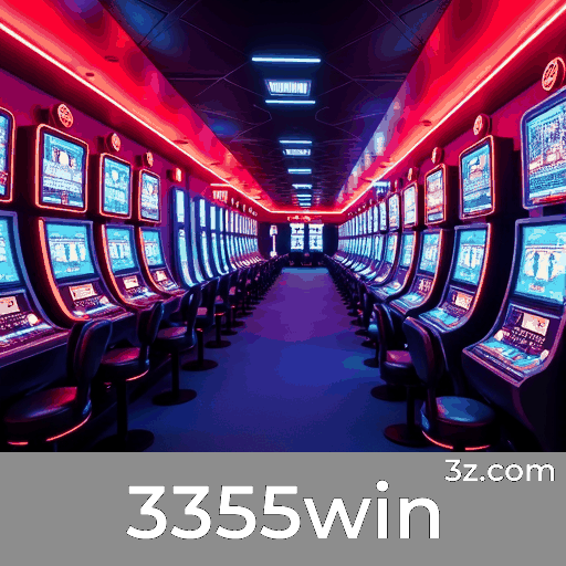 Métodos Estratégicos para Otimizar Bônus na 3355win