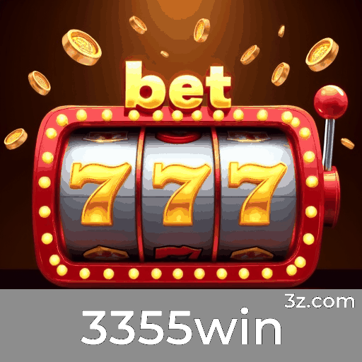 Experiência Mobile Avançada com o App da 3355win