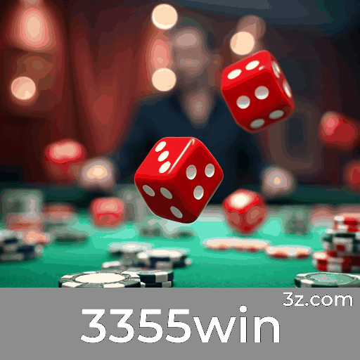 3355win Dados Esportivos: Análise Científica para Apostas