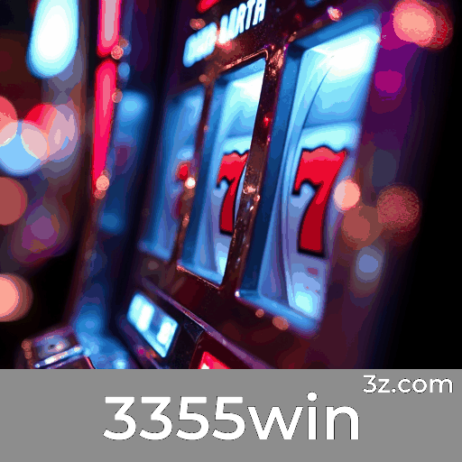 Explorando Promoções 3355win: Valor e Estratégia